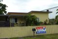Property photo of 19 Allan Street Bungalow QLD 4870