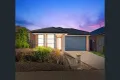 Property photo of 15 Papas View Wyndham Vale VIC 3024