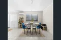 Property photo of 15 Papas View Wyndham Vale VIC 3024