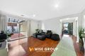 Property photo of 28 Red Oak Terrace Lyndhurst VIC 3975