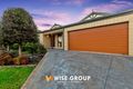 Property photo of 28 Red Oak Terrace Lyndhurst VIC 3975