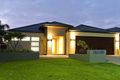 Property photo of 3 Ludlands Street Morley WA 6062
