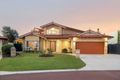 Property photo of 23 Ellesmere Heights Hillarys WA 6025