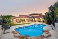 Property photo of 23 Ellesmere Heights Hillarys WA 6025