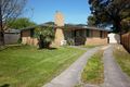 Property photo of 10 Regent Court Frankston VIC 3199