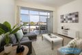 Property photo of 4/30 St Helena Place Adelaide SA 5000