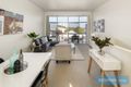 Property photo of 4/30 St Helena Place Adelaide SA 5000