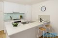 Property photo of 4/30 St Helena Place Adelaide SA 5000