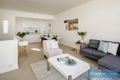 Property photo of 4/30 St Helena Place Adelaide SA 5000