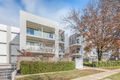 Property photo of 21/3 Towns Crescent Turner ACT 2612