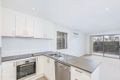 Property photo of 21/3 Towns Crescent Turner ACT 2612