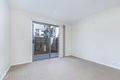 Property photo of 21/3 Towns Crescent Turner ACT 2612