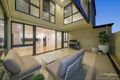 Property photo of 5 Fluorite Way Carine WA 6020