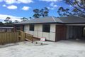 Property photo of 1/82 Channel Highway Kingston TAS 7050