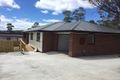 Property photo of 1/82 Channel Highway Kingston TAS 7050