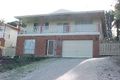 Property photo of 127 Toorak Avenue Loch Sport VIC 3851