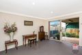 Property photo of 6 Drake Place Forest Lake QLD 4078