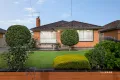 Property photo of 9 June Street Fawkner VIC 3060