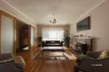 Property photo of 9 June Street Fawkner VIC 3060