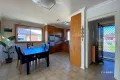 Property photo of 9 June Street Fawkner VIC 3060