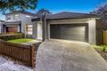 Property photo of 10 Kitchener Street Box Hill South VIC 3128