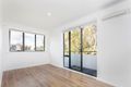 Property photo of 9/18 Lewisham Road Windsor VIC 3181