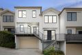 Property photo of 27/70-72 Coghlan Street Niddrie VIC 3042