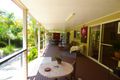 Property photo of 4 Duke Court Cooloola Cove QLD 4580