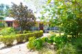 Property photo of 4 Duke Court Cooloola Cove QLD 4580