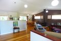 Property photo of 4 Duke Court Cooloola Cove QLD 4580