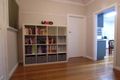 Property photo of 17 Hare Street Shepparton VIC 3630