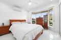 Property photo of 2 Alexandra Place Glendenning NSW 2761