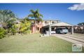 Property photo of 324 Warnock Street Koongal QLD 4701