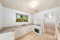 Property photo of 12 Marigold Street Caboolture QLD 4510
