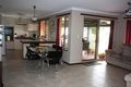 Property photo of 5 Chusan Court Warnbro WA 6169