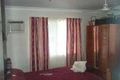 Property photo of 10 Carnation Street Proserpine QLD 4800