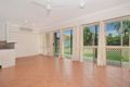 Property photo of 44 Regatta Crescent Douglas QLD 4814