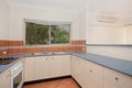 Property photo of 44 Regatta Crescent Douglas QLD 4814
