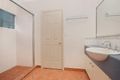 Property photo of 44 Regatta Crescent Douglas QLD 4814