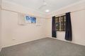 Property photo of 44 Regatta Crescent Douglas QLD 4814