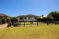 Property photo of 193 Mortimer Street Mudgee NSW 2850