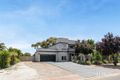 Property photo of 19 Broster Road Angle Vale SA 5117