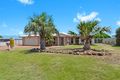 Property photo of 6 Isaac Street Westbrook QLD 4350