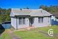 Property photo of 65 Moffatt Drive Lalor Park NSW 2147