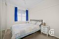 Property photo of 65 Moffatt Drive Lalor Park NSW 2147