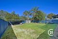 Property photo of 65 Moffatt Drive Lalor Park NSW 2147