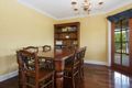 Property photo of 23 Greenways Esplanade Parkinson QLD 4115