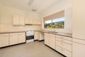 Property photo of 11 Karrika Street Tallangatta VIC 3700