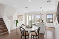 Property photo of 27/70-72 Coghlan Street Niddrie VIC 3042