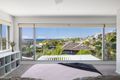 Property photo of 9A Dacre Street Malabar NSW 2036